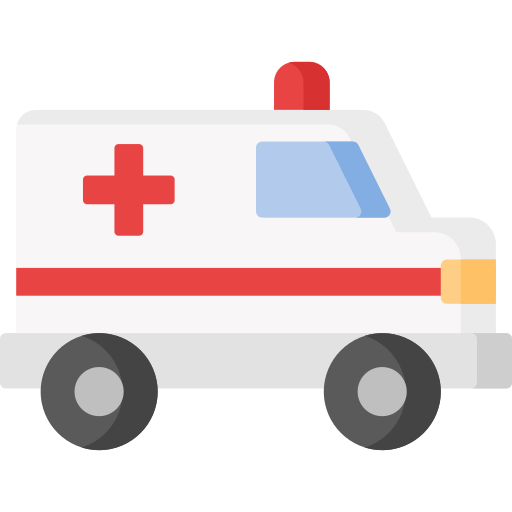 ambulance service in banglore