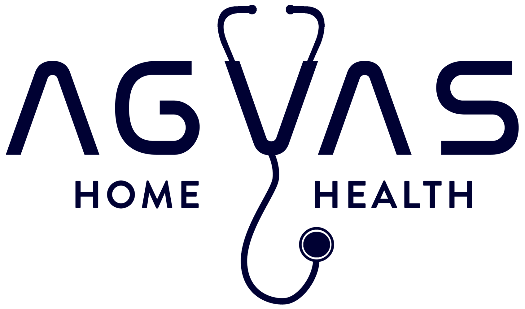 Agvas Home Health