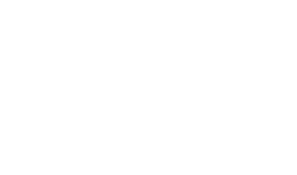 Agvas Home Health