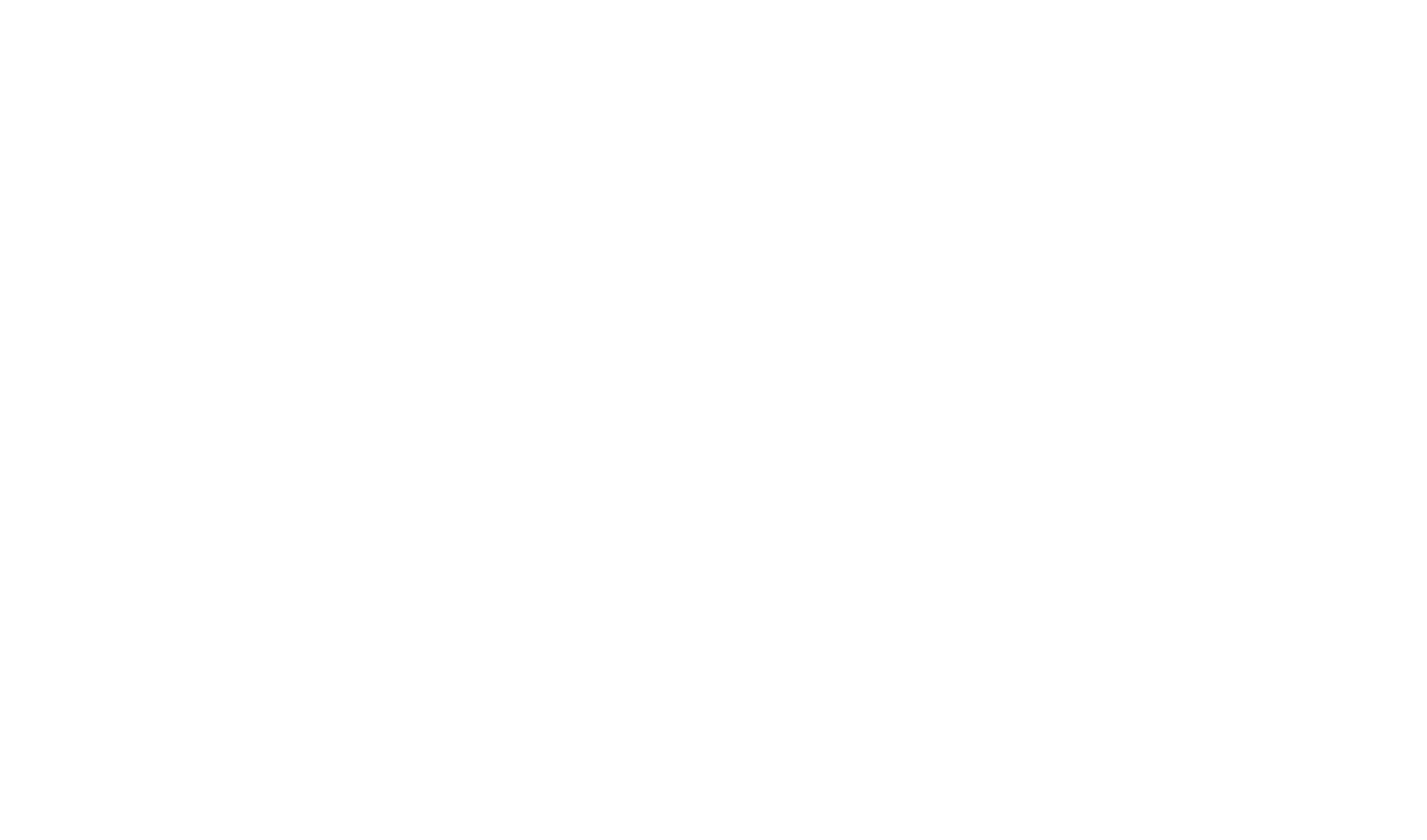 Agvas Home Health